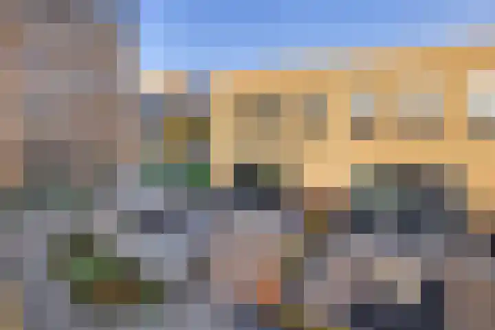 Uilenhof 28 Capelle aan den IJssel thumbnail 54