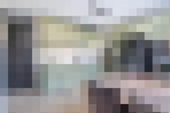 Uilenhof 28 Capelle aan den IJssel thumbnail 8