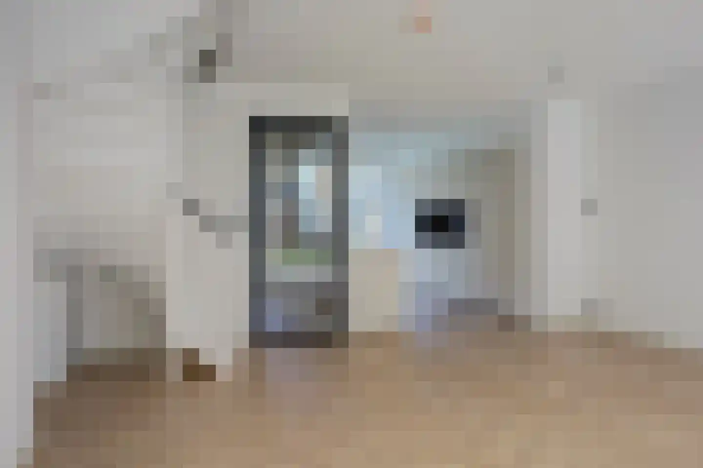 Uilenhof 50 Capelle aan den IJssel thumbnail 10