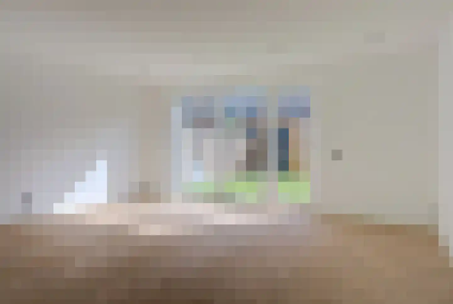 Uilenhof 50 Capelle aan den IJssel thumbnail 11
