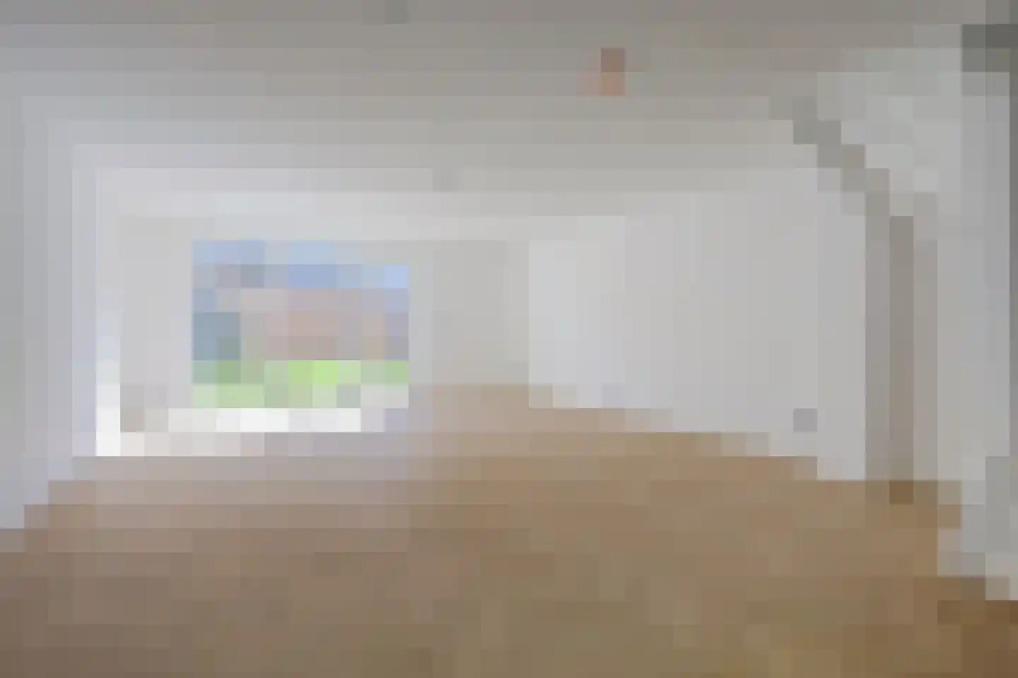 Uilenhof 50 Capelle aan den IJssel thumbnail 12