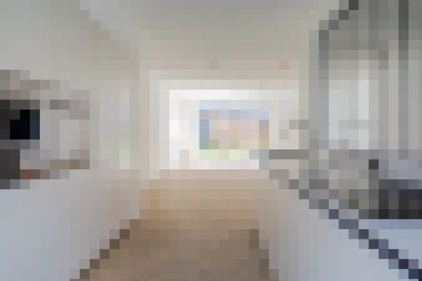 Uilenhof 50 Capelle aan den IJssel thumbnail 13