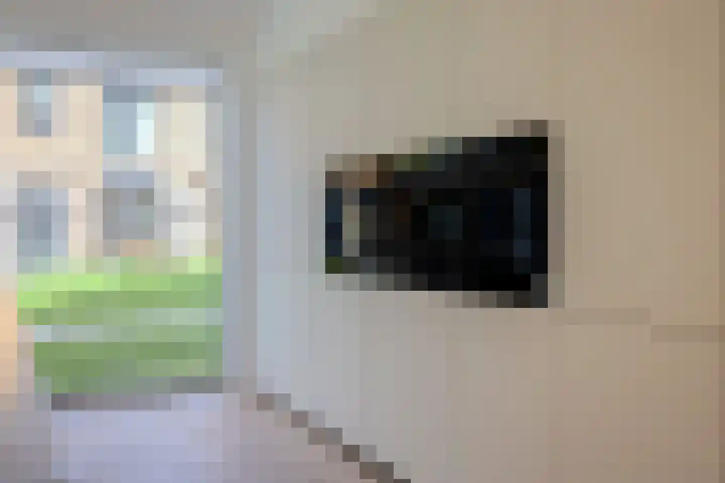 Uilenhof 50 Capelle aan den IJssel thumbnail 14
