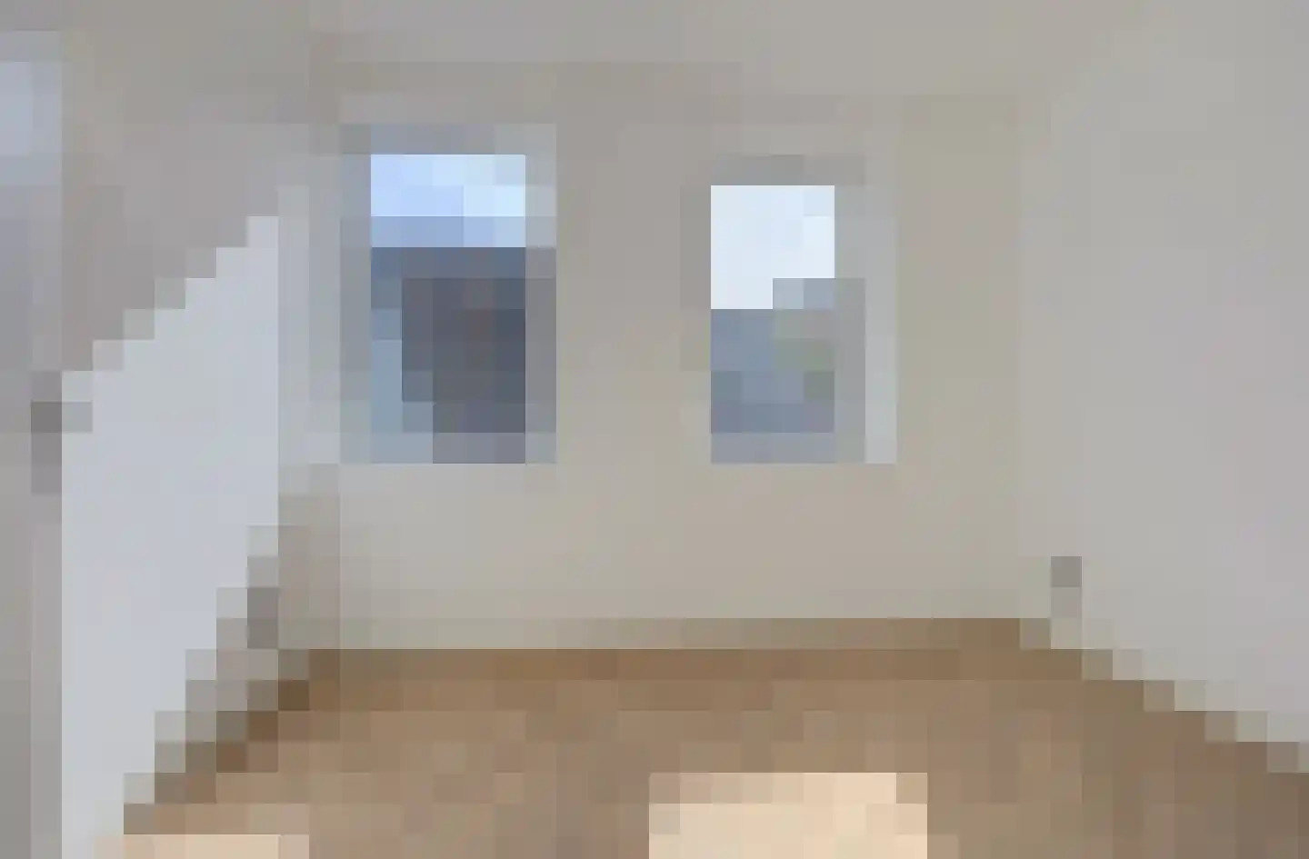 Uilenhof 50 Capelle aan den IJssel thumbnail 20
