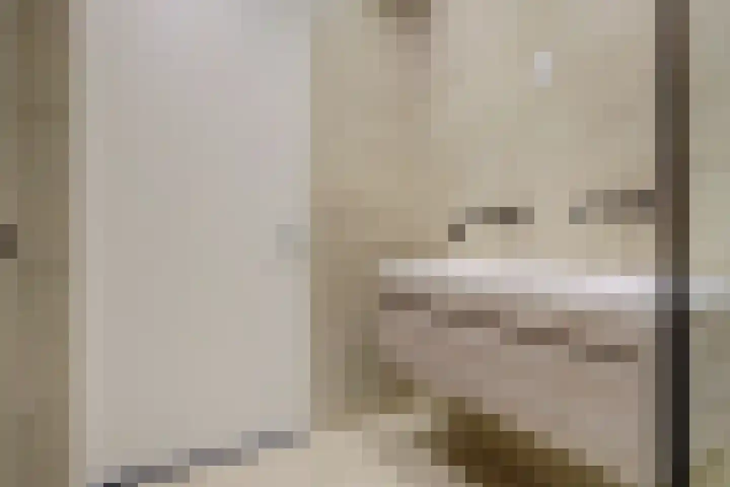 Uilenhof 50 Capelle aan den IJssel thumbnail 27