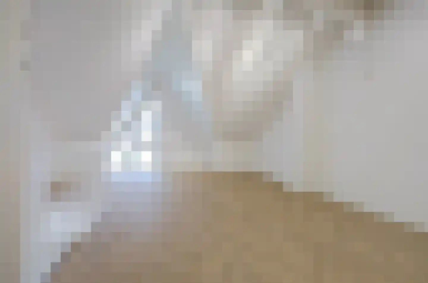 Uilenhof 50 Capelle aan den IJssel thumbnail 30
