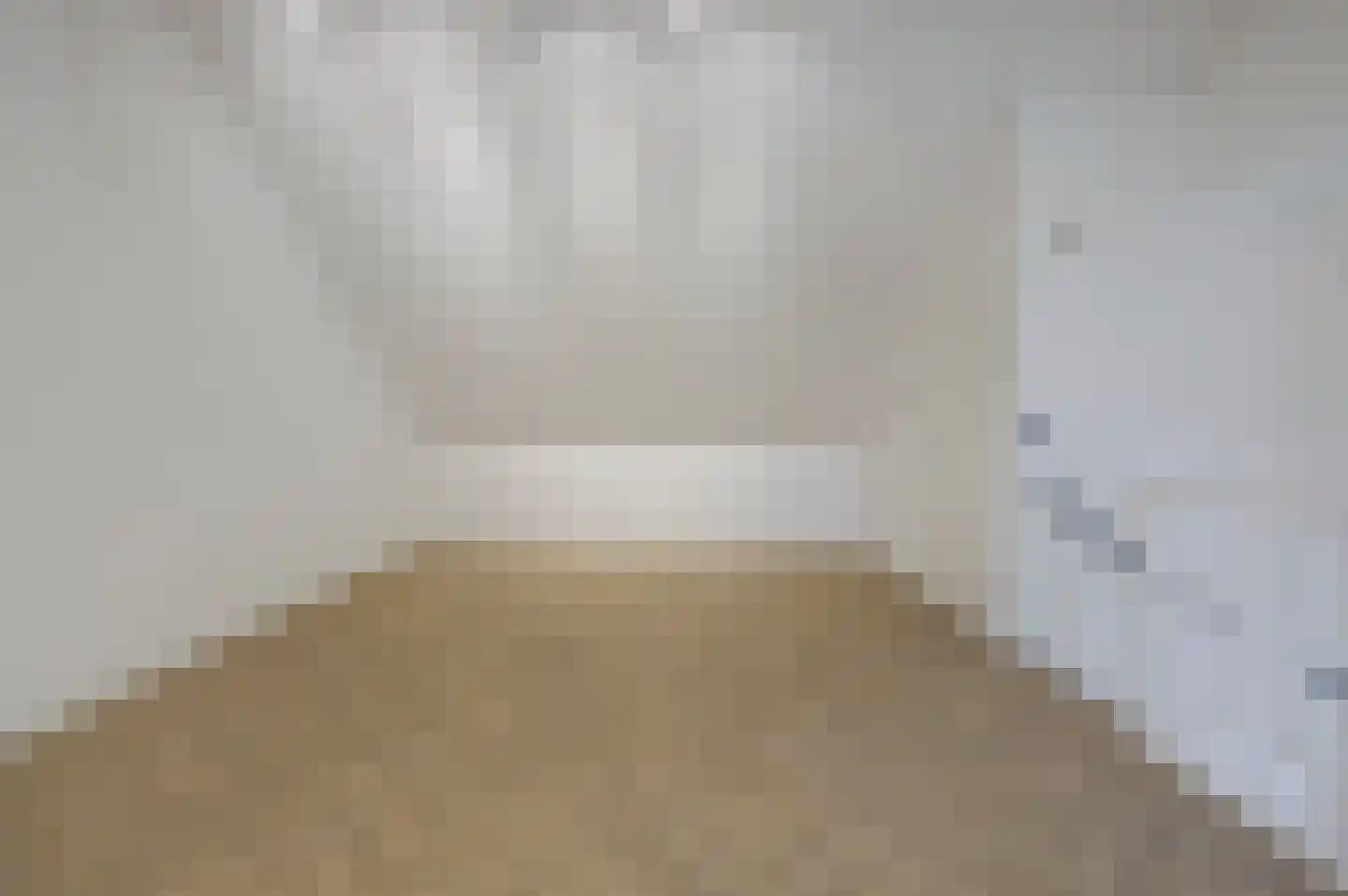 Uilenhof 50 Capelle aan den IJssel thumbnail 31