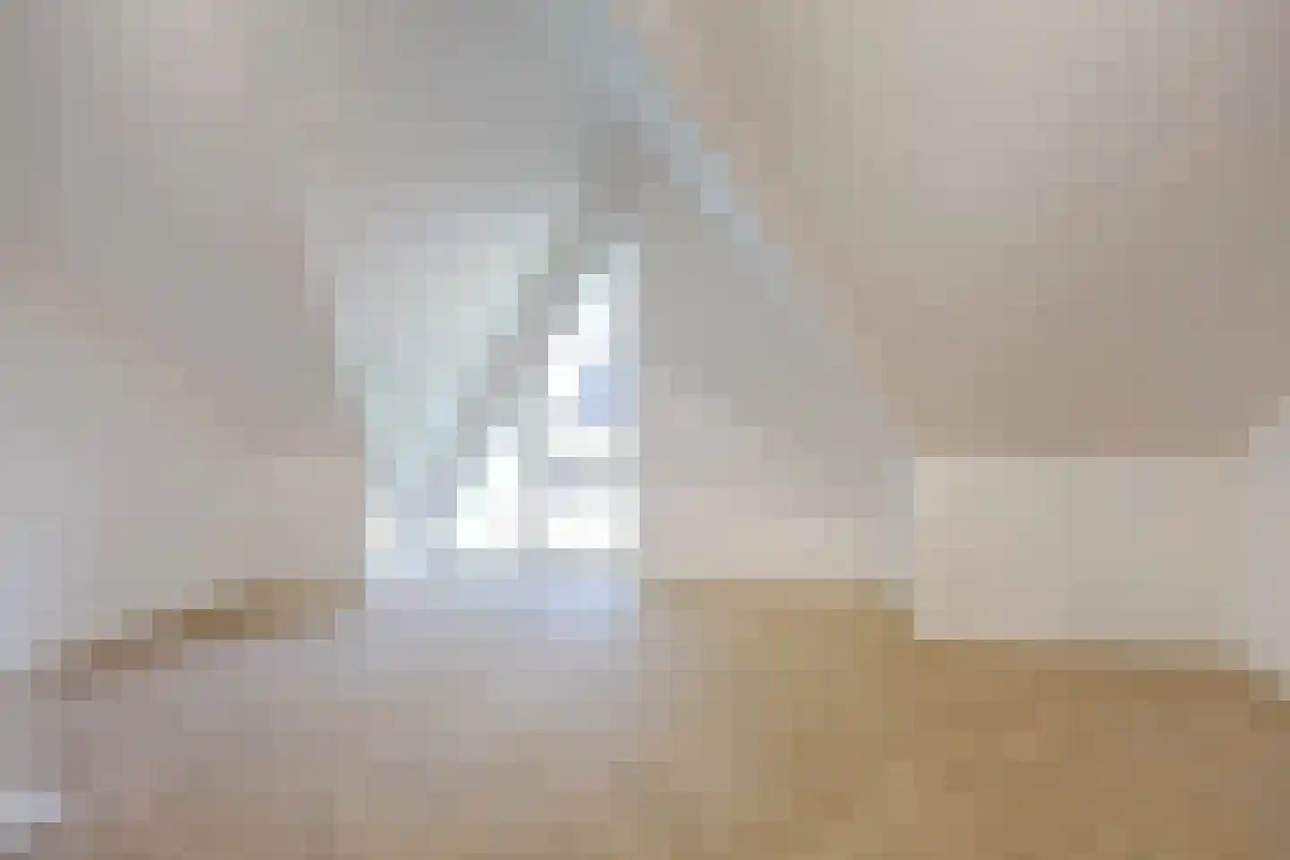 Uilenhof 50 Capelle aan den IJssel thumbnail 33