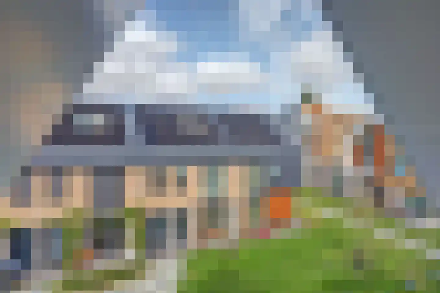 Uilenhof 50 Capelle aan den IJssel thumbnail 34