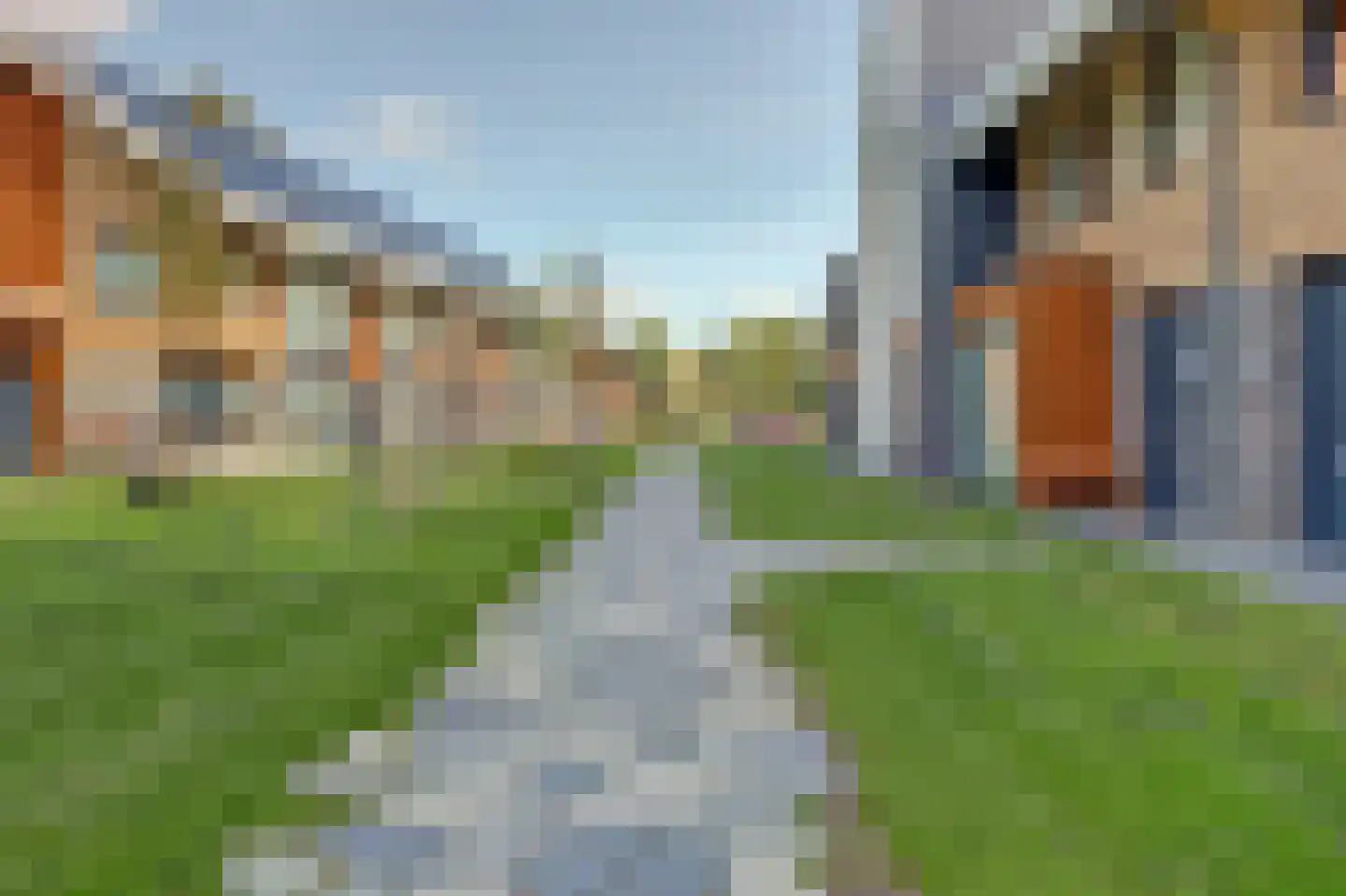 Uilenhof 50 Capelle aan den IJssel thumbnail 35