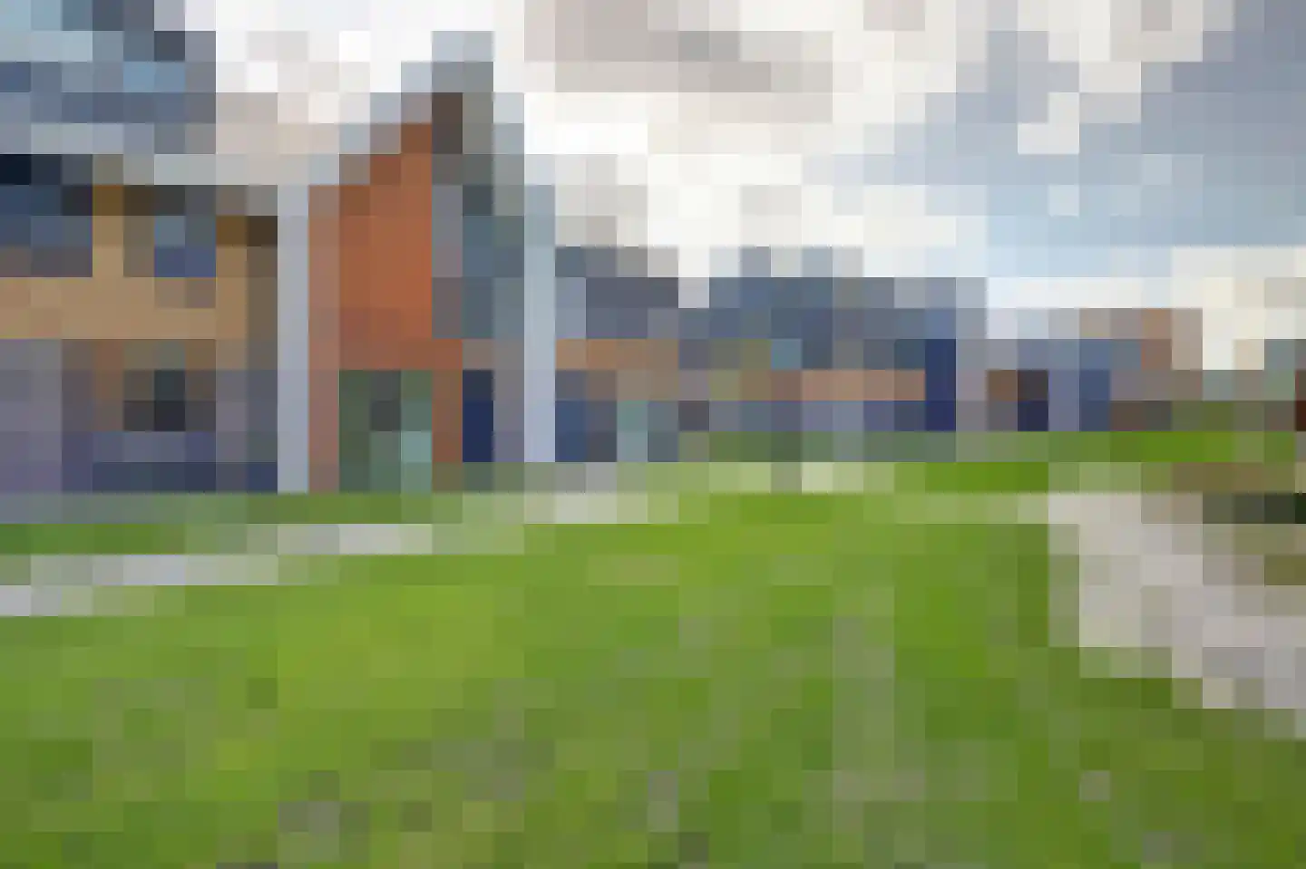 Uilenhof 50 Capelle aan den IJssel thumbnail 36