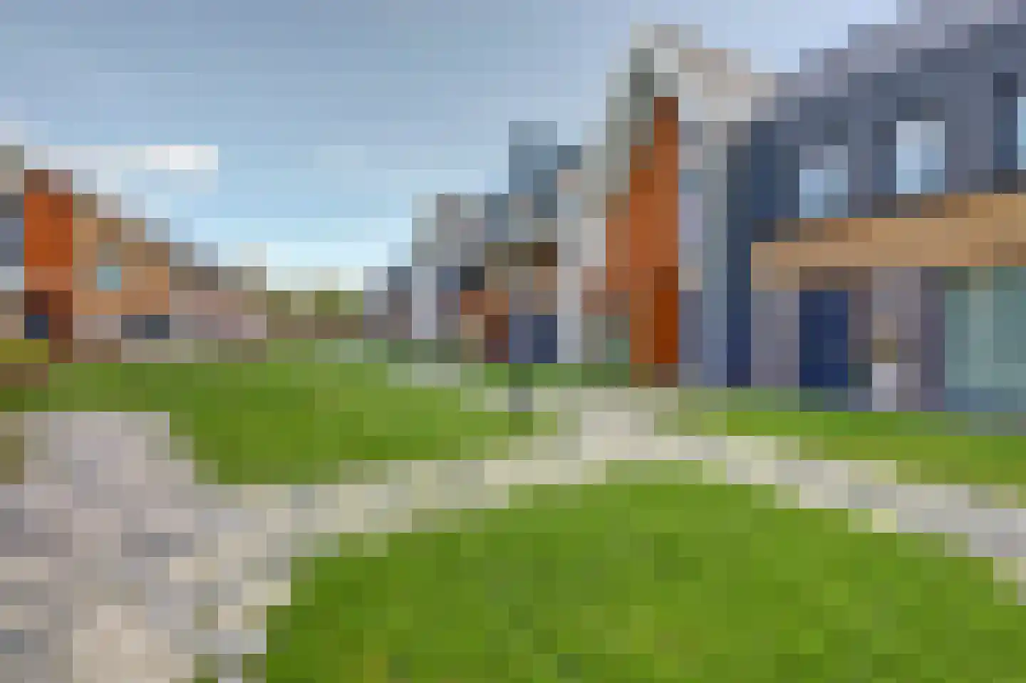 Uilenhof 50 Capelle aan den IJssel thumbnail 37