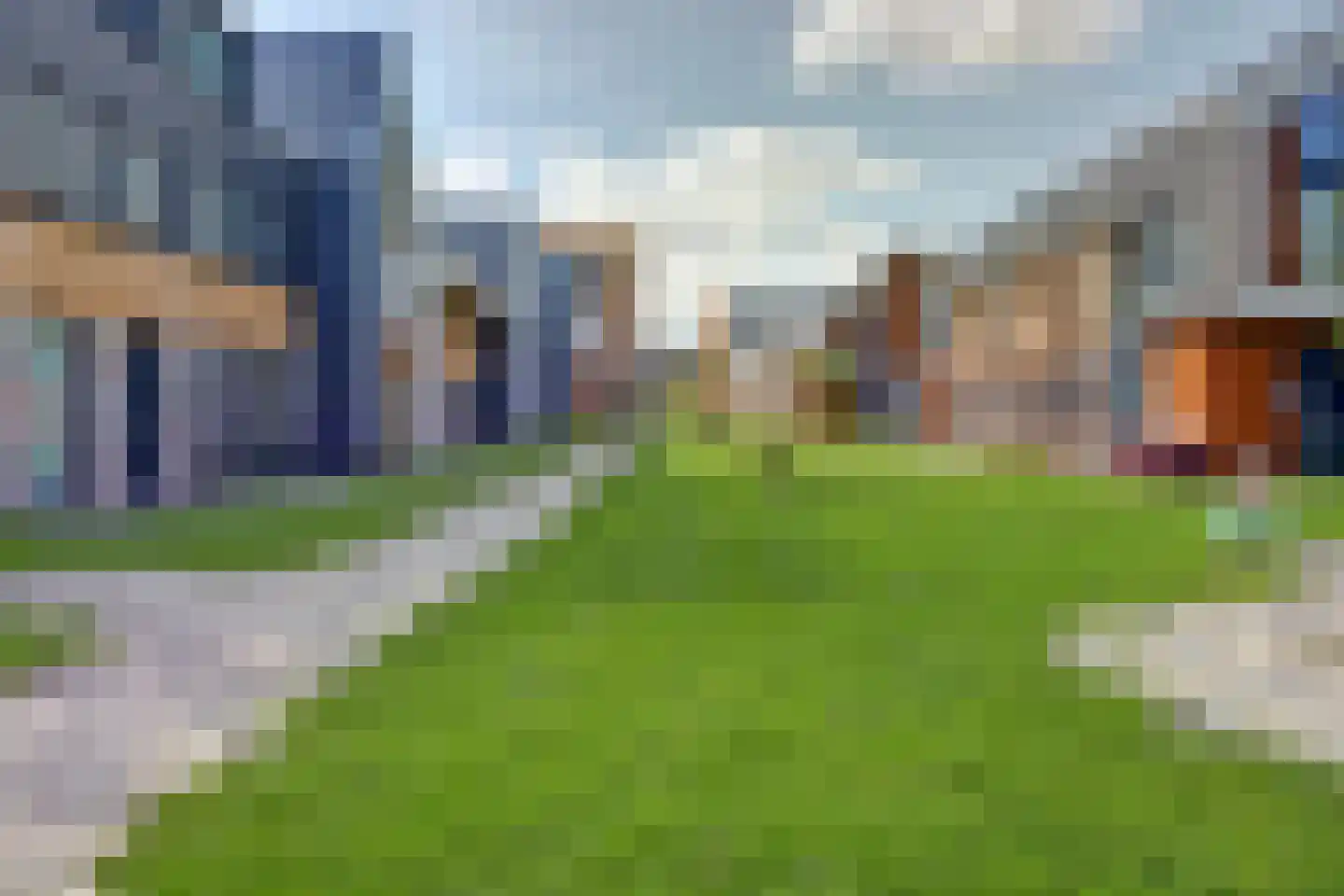 Uilenhof 50 Capelle aan den IJssel thumbnail 38