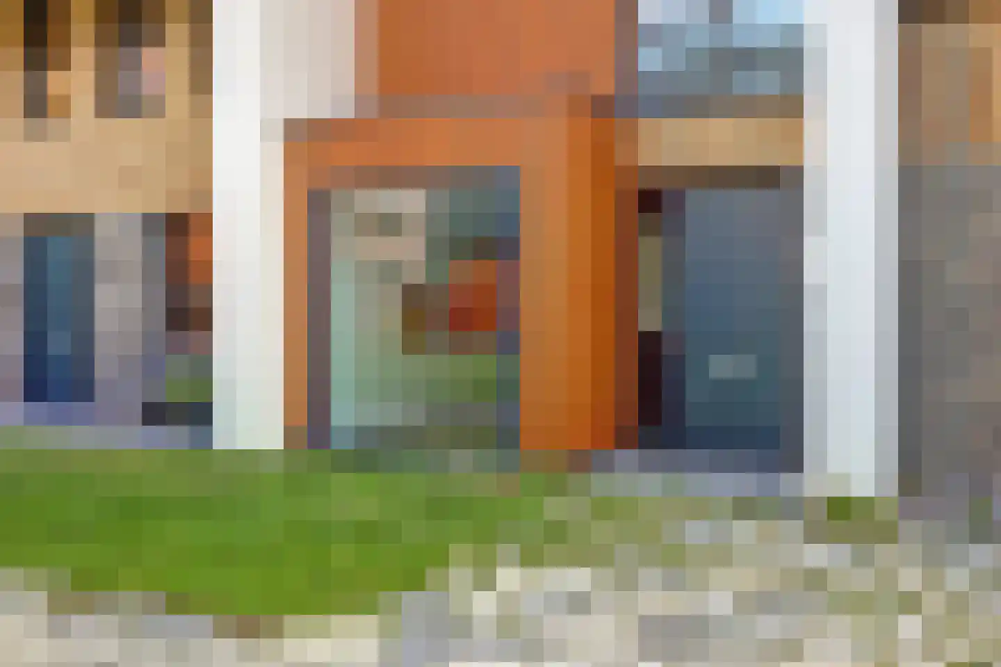 Uilenhof 50 Capelle aan den IJssel thumbnail 39