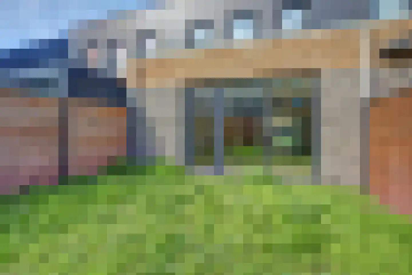 Uilenhof 50 Capelle aan den IJssel thumbnail 40