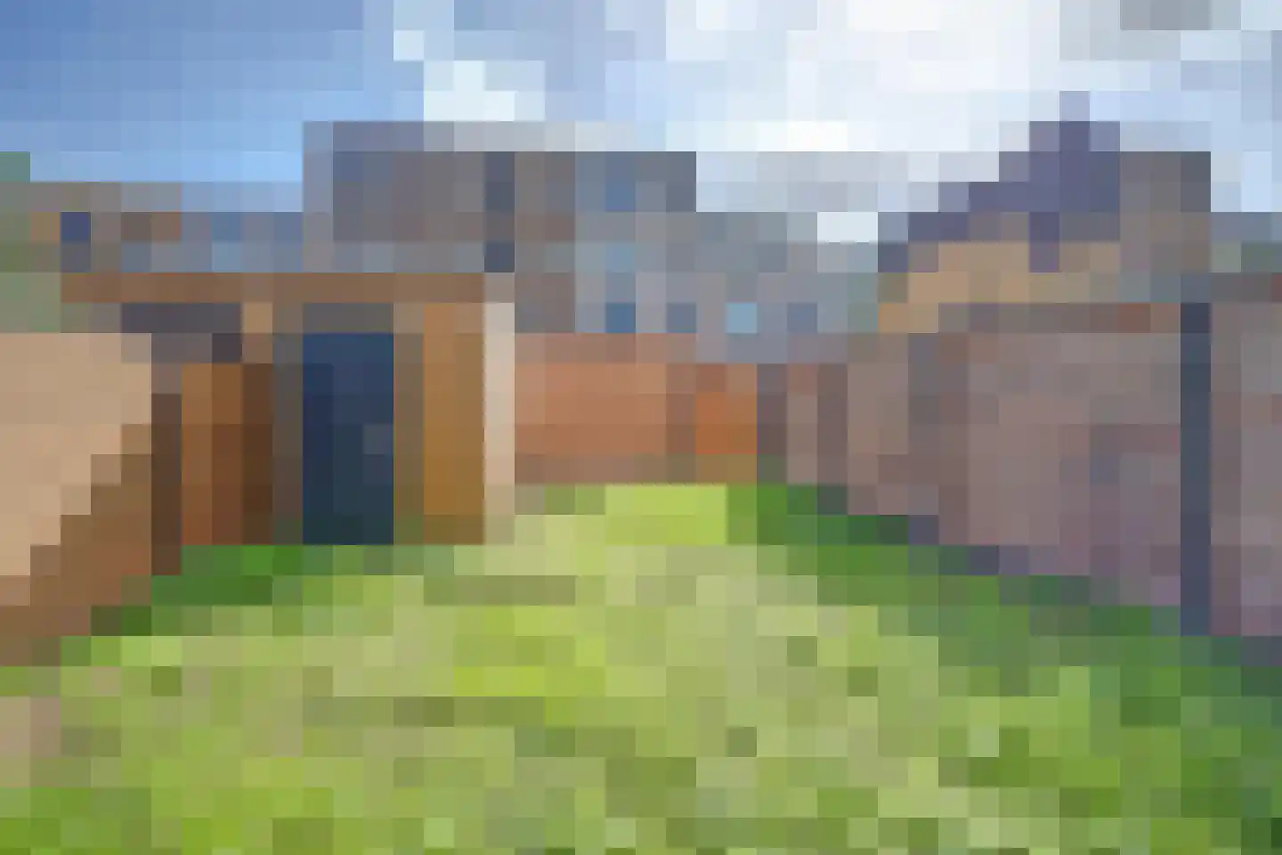 Uilenhof 50 Capelle aan den IJssel thumbnail 41