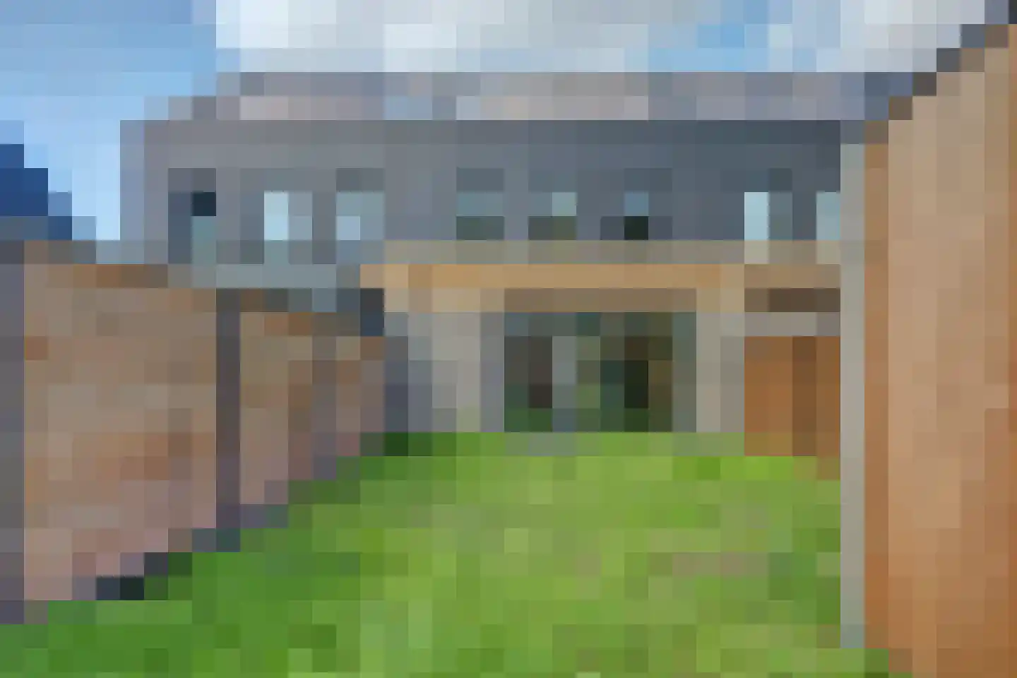 Uilenhof 50 Capelle aan den IJssel thumbnail 42