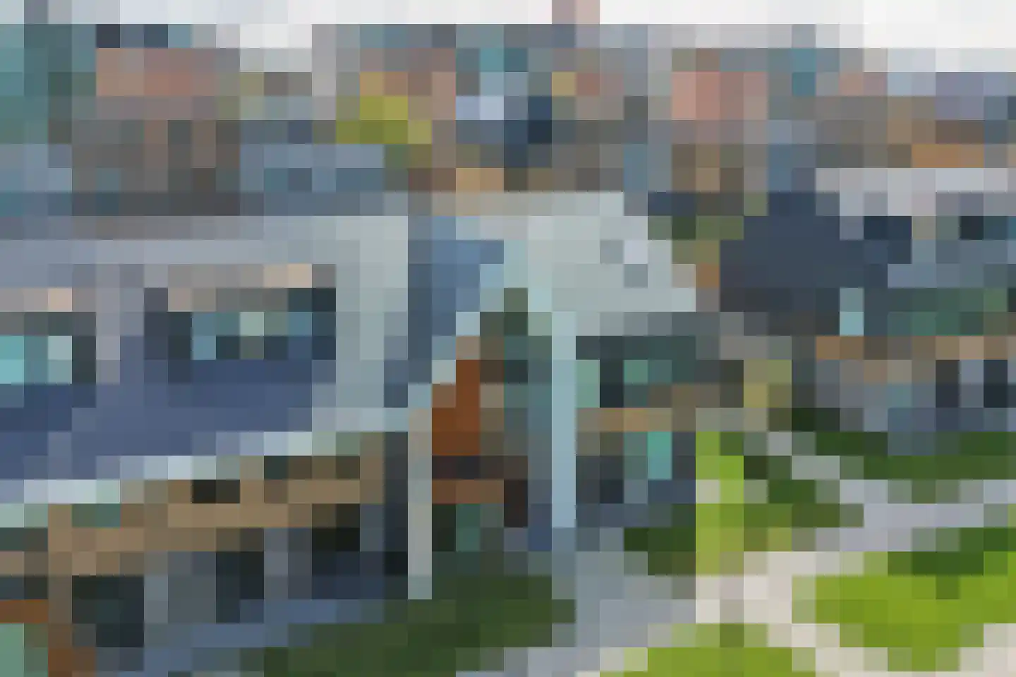 Uilenhof 50 Capelle aan den IJssel thumbnail 43