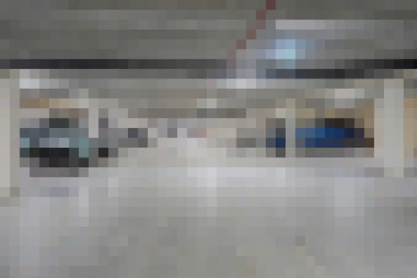 Uilenhof 50 Capelle aan den IJssel thumbnail 44