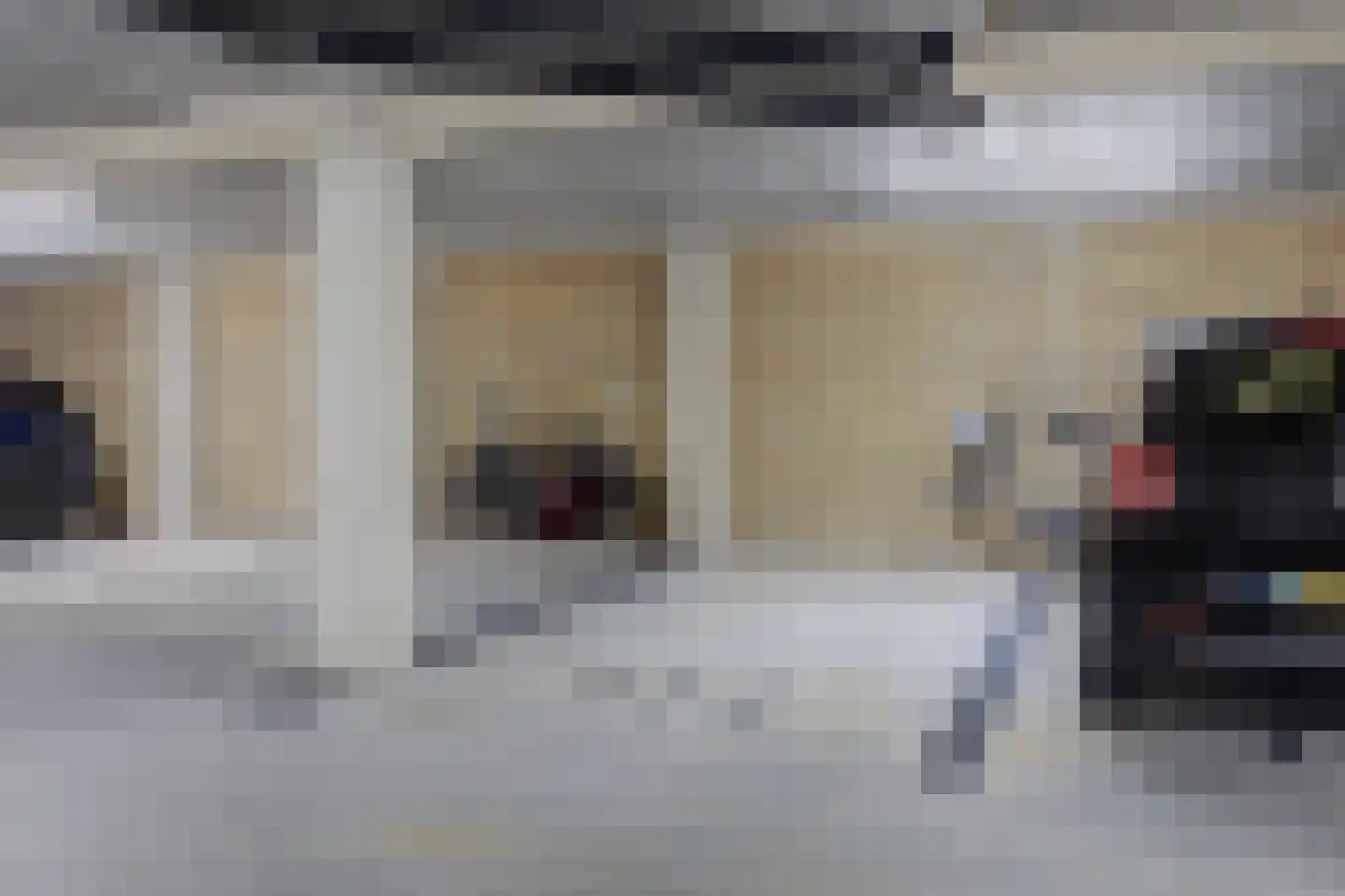 Uilenhof 50 Capelle aan den IJssel thumbnail 45