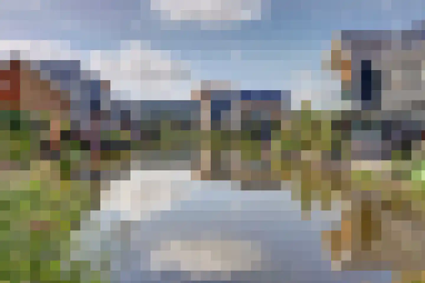 Uilenhof 50 Capelle aan den IJssel thumbnail 46