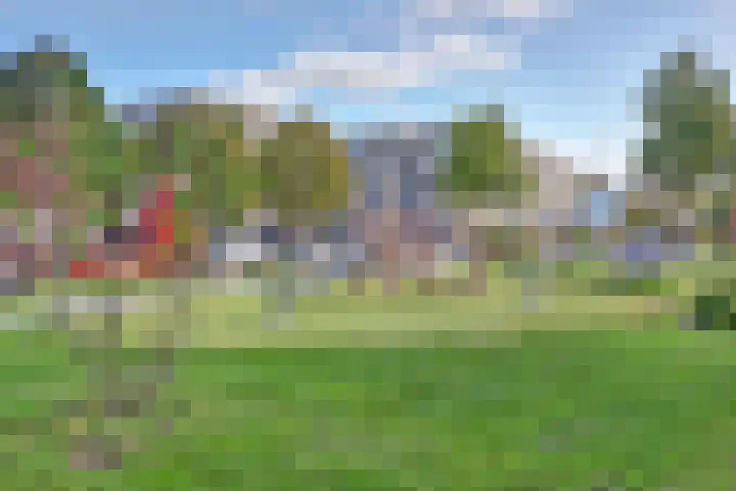 Uilenhof 50 Capelle aan den IJssel thumbnail 47