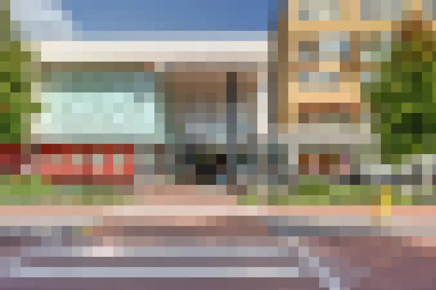 Uilenhof 50 Capelle aan den IJssel thumbnail 48