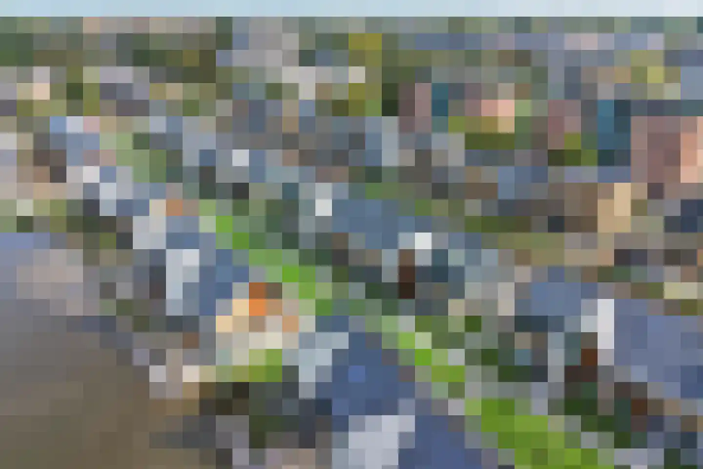 Uilenhof 50 Capelle aan den IJssel thumbnail 49