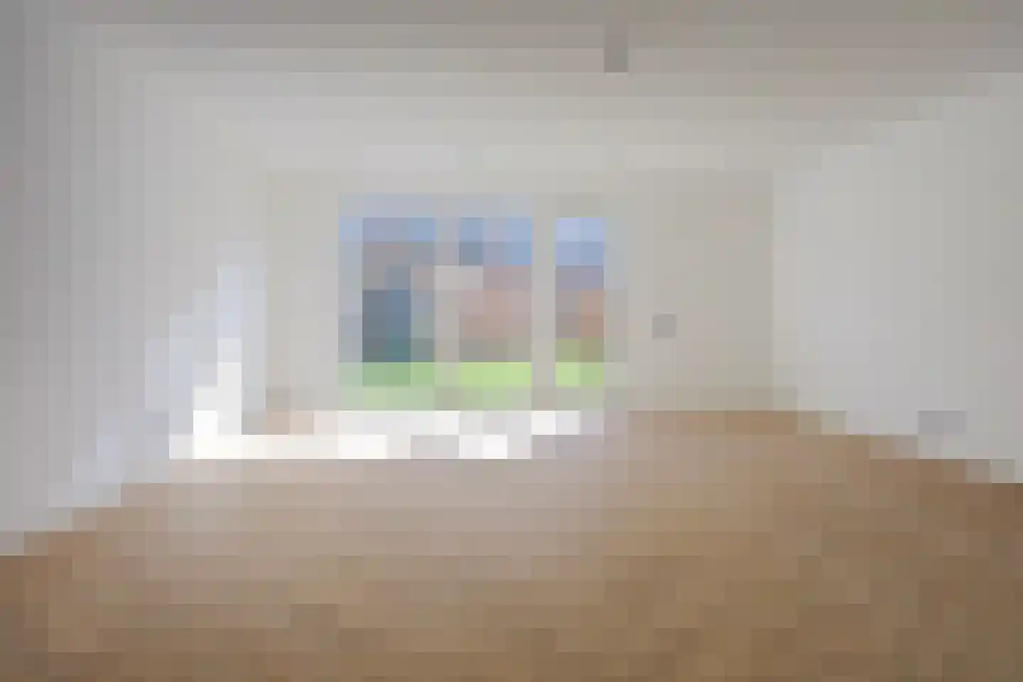 Uilenhof 50 Capelle aan den IJssel thumbnail 5
