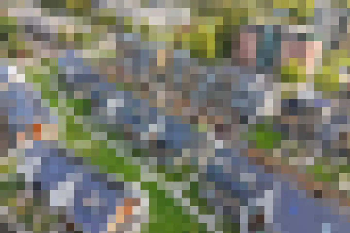 Uilenhof 50 Capelle aan den IJssel thumbnail 50