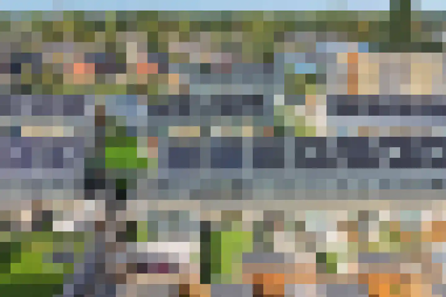 Uilenhof 50 Capelle aan den IJssel thumbnail 51