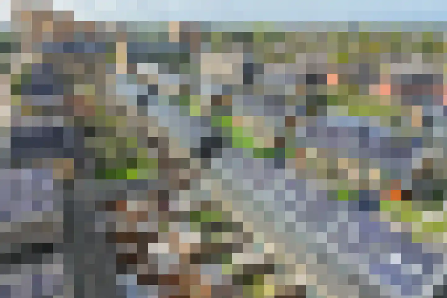 Uilenhof 50 Capelle aan den IJssel thumbnail 52