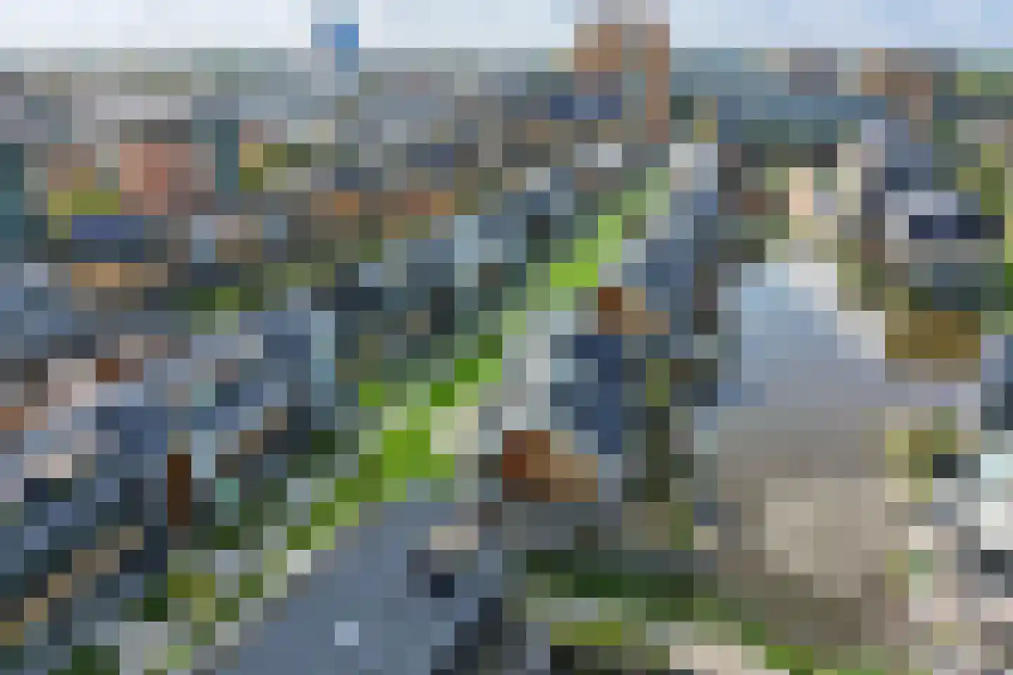 Uilenhof 50 Capelle aan den IJssel thumbnail 53