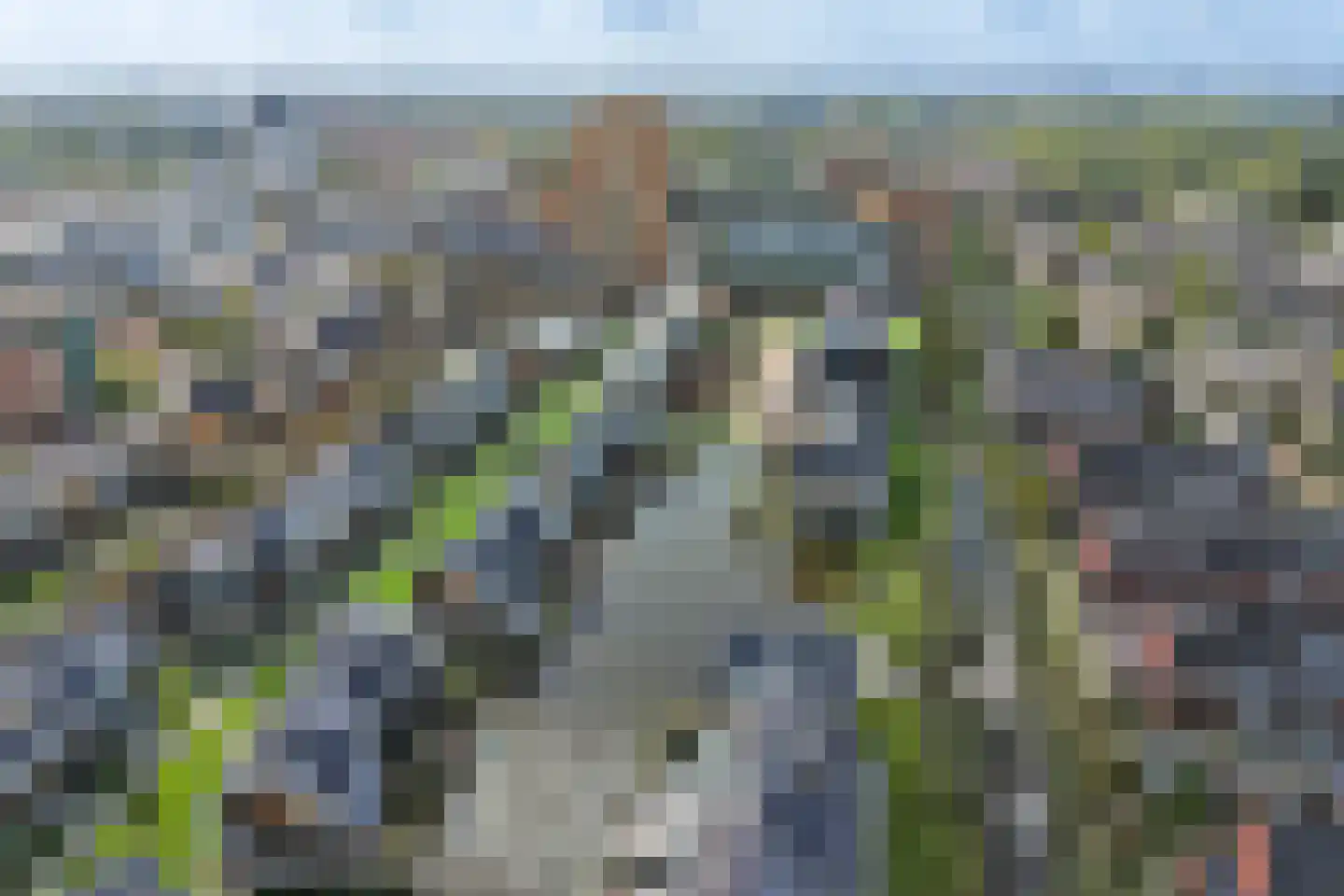 Uilenhof 50 Capelle aan den IJssel thumbnail 54