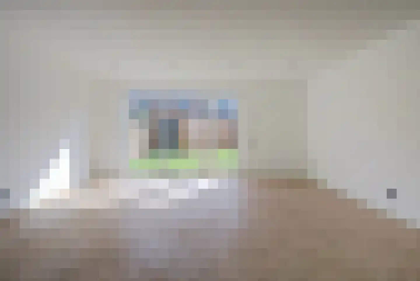 Uilenhof 50 Capelle aan den IJssel thumbnail 7
