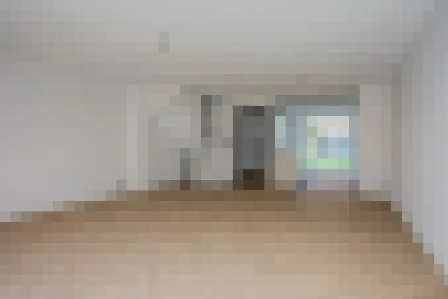 Uilenhof 50 Capelle aan den IJssel thumbnail 9