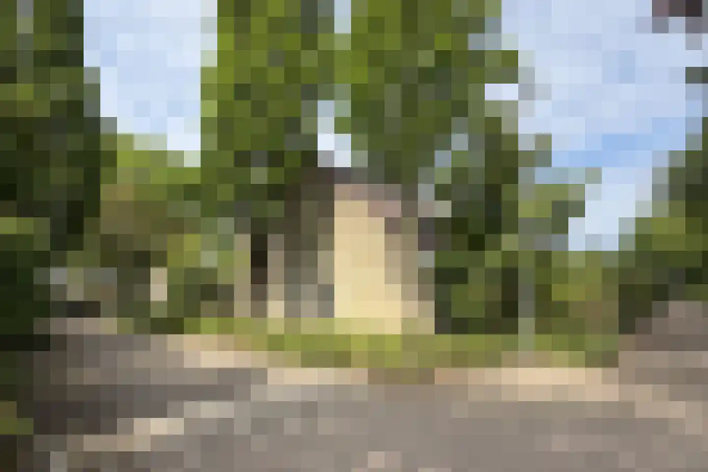 Uilenkamp 25 Driebergen-Rijsenburg thumbnail 23