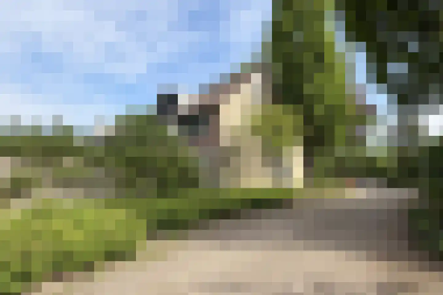 Uilenkamp 25 Driebergen-Rijsenburg thumbnail 24