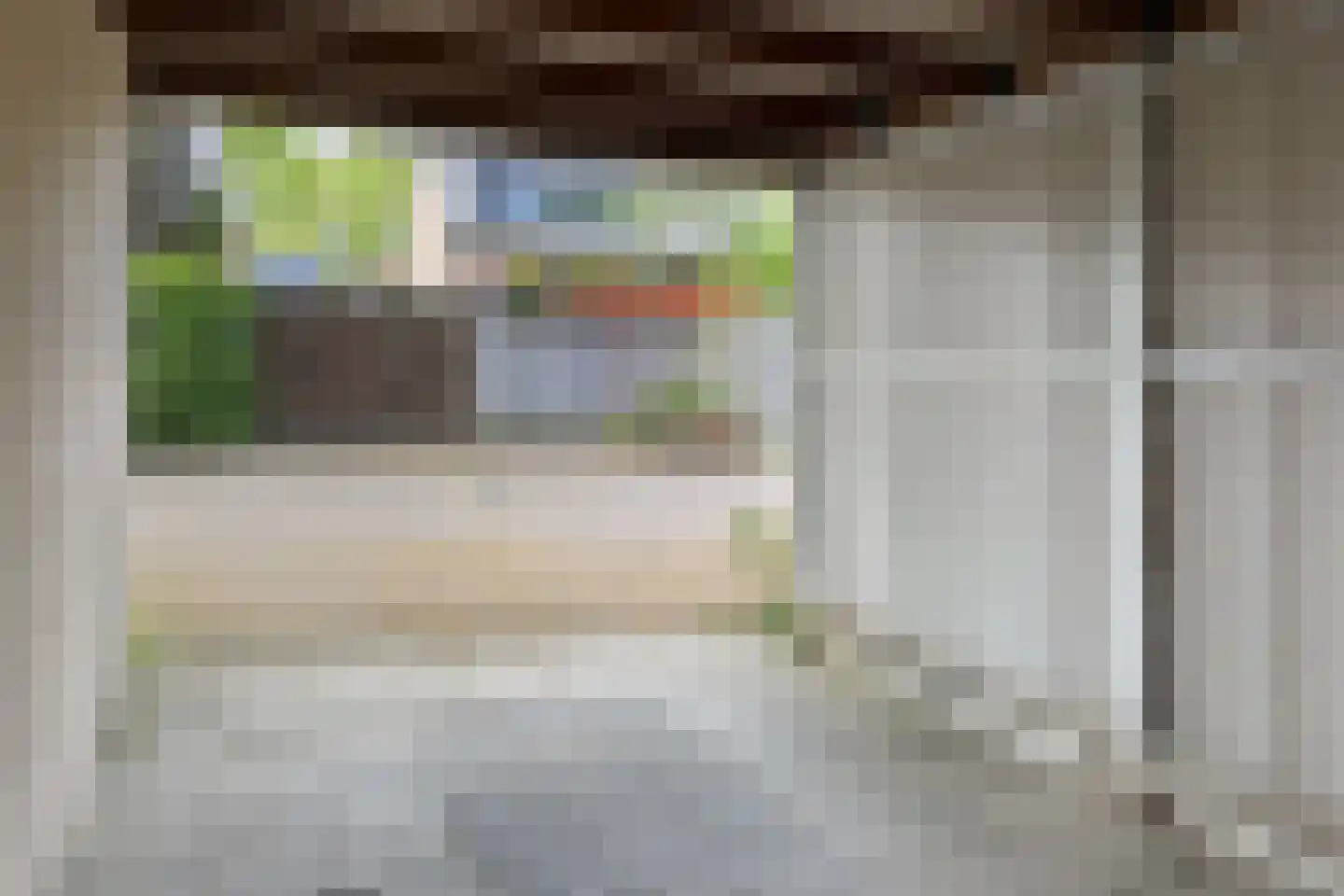 Uilenkamp 25 Driebergen-Rijsenburg thumbnail 25