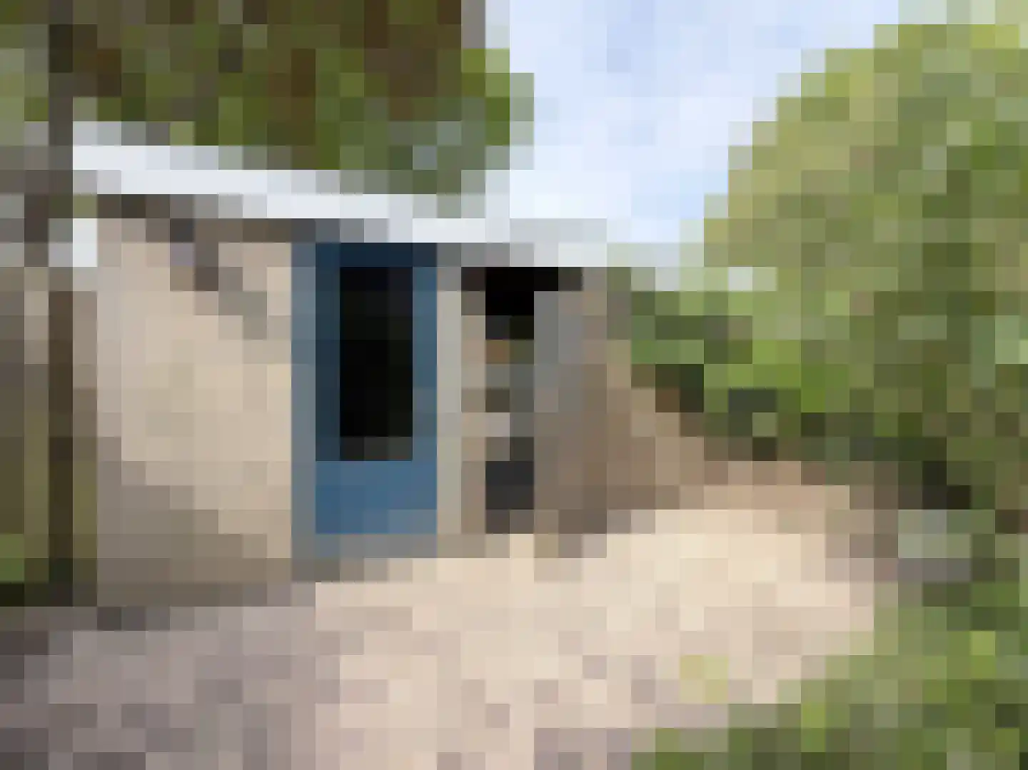 Uilenkamp 25 Driebergen-Rijsenburg thumbnail 26