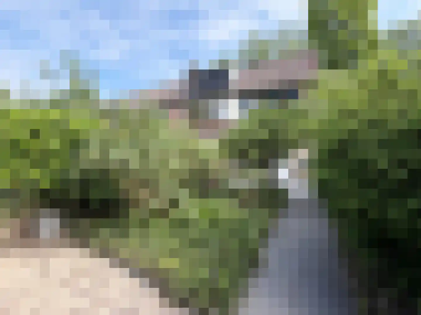 Uilenkamp 25 Driebergen-Rijsenburg thumbnail 27