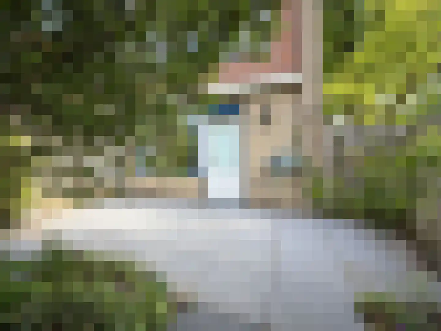Uilenkamp 25 Driebergen-Rijsenburg thumbnail 28