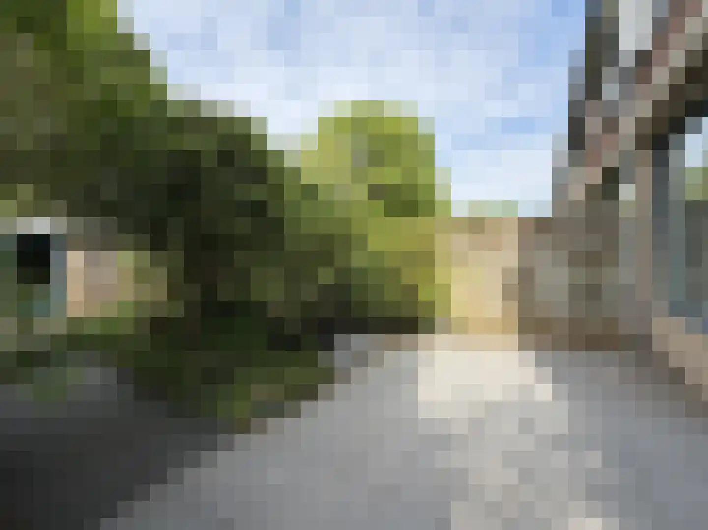 Uilenkamp 25 Driebergen-Rijsenburg thumbnail 29