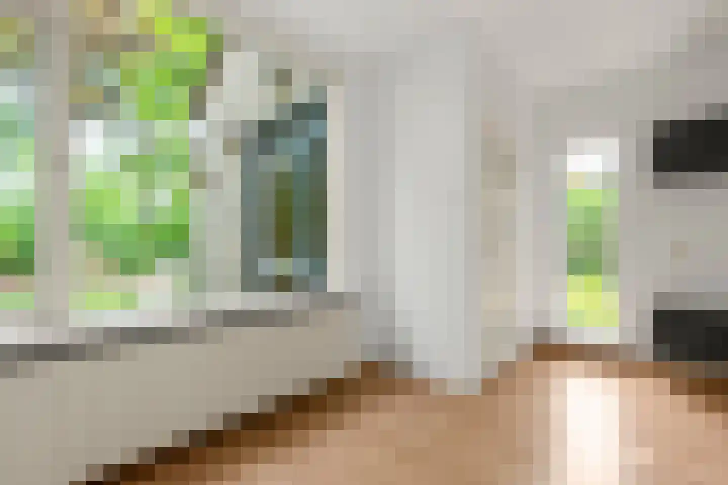 Uilenkamp 25 Driebergen-Rijsenburg thumbnail 4