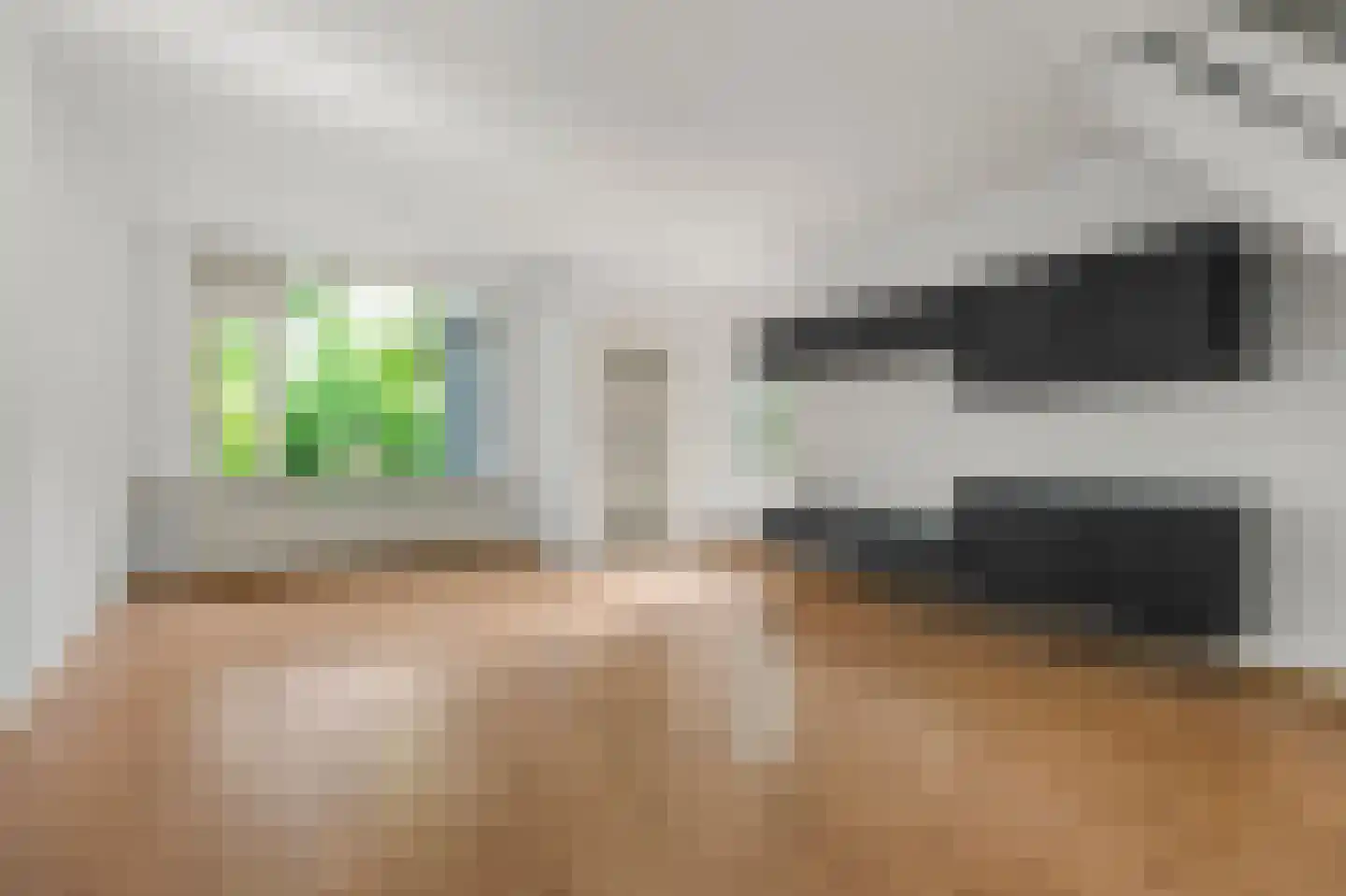 Uilenkamp 25 Driebergen-Rijsenburg thumbnail 6