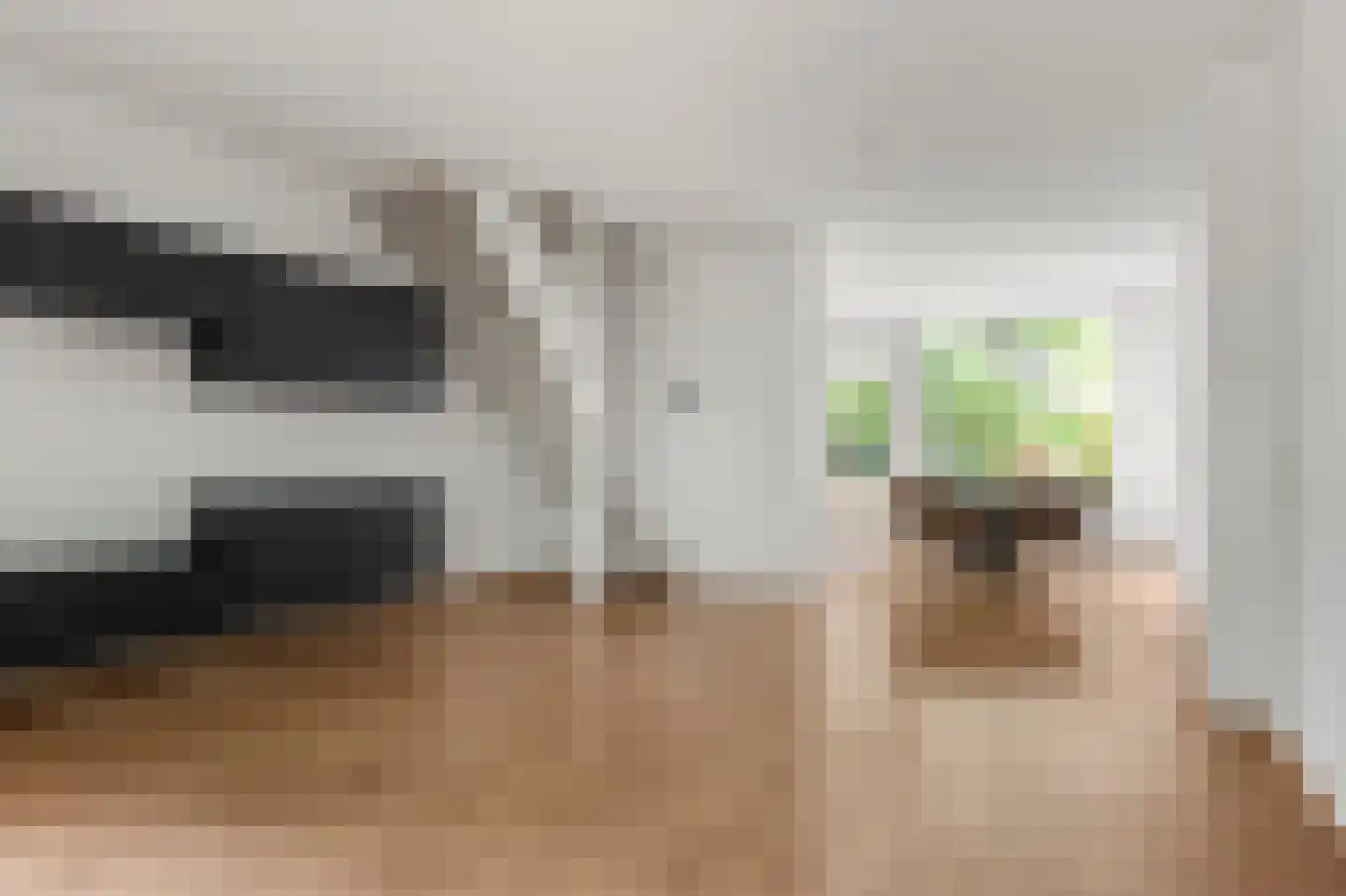 Uilenkamp 25 Driebergen-Rijsenburg thumbnail 7