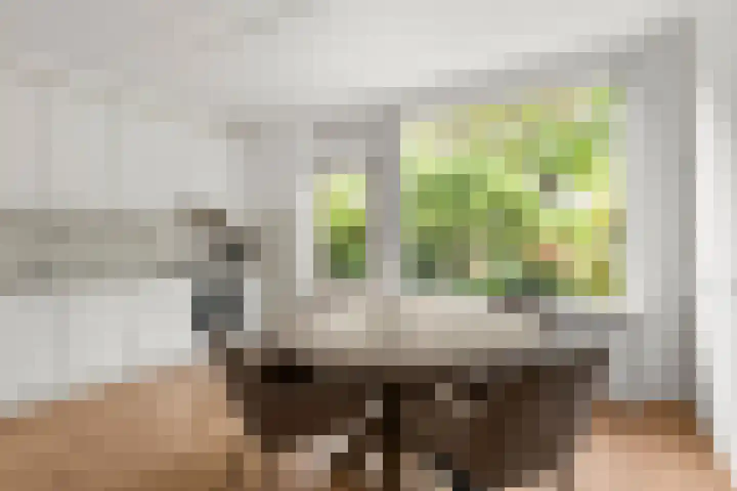Uilenkamp 25 Driebergen-Rijsenburg thumbnail 9