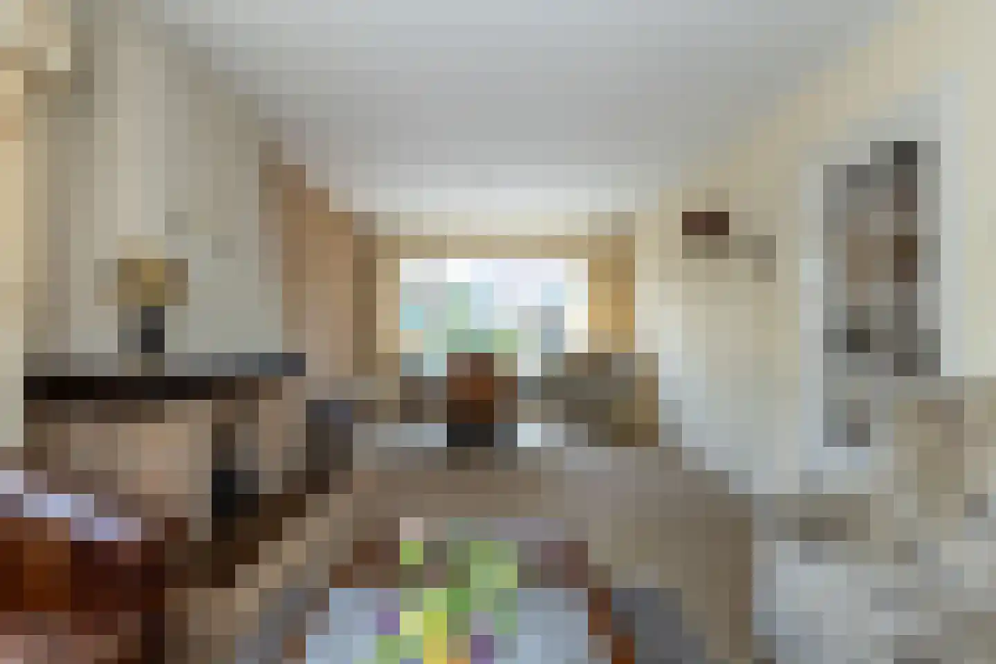 Uilennest 6 Hattem thumbnail 13