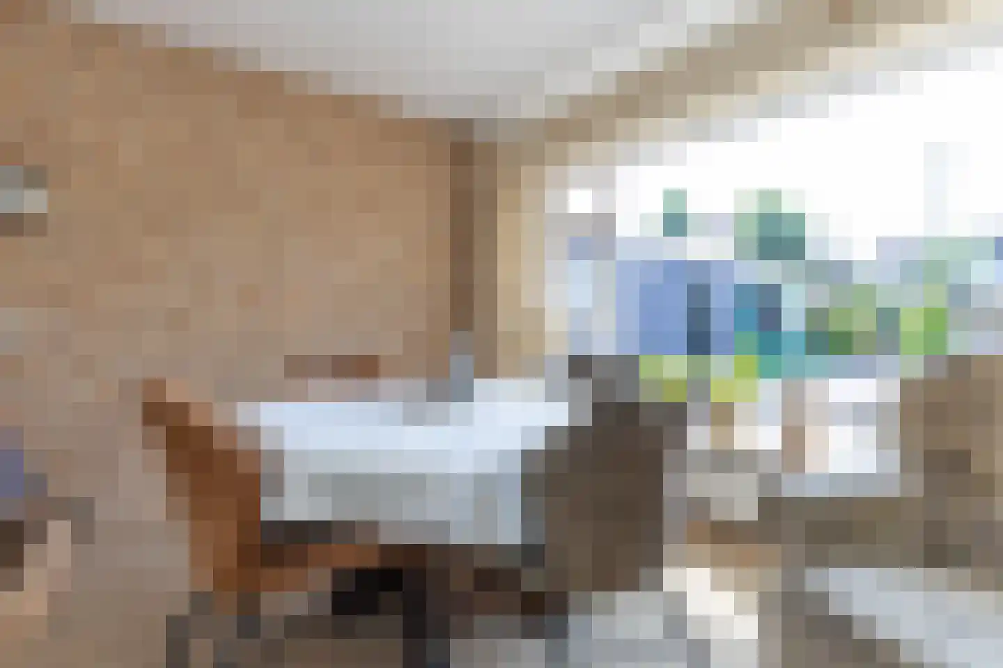 Uilennest 6 Hattem thumbnail 14