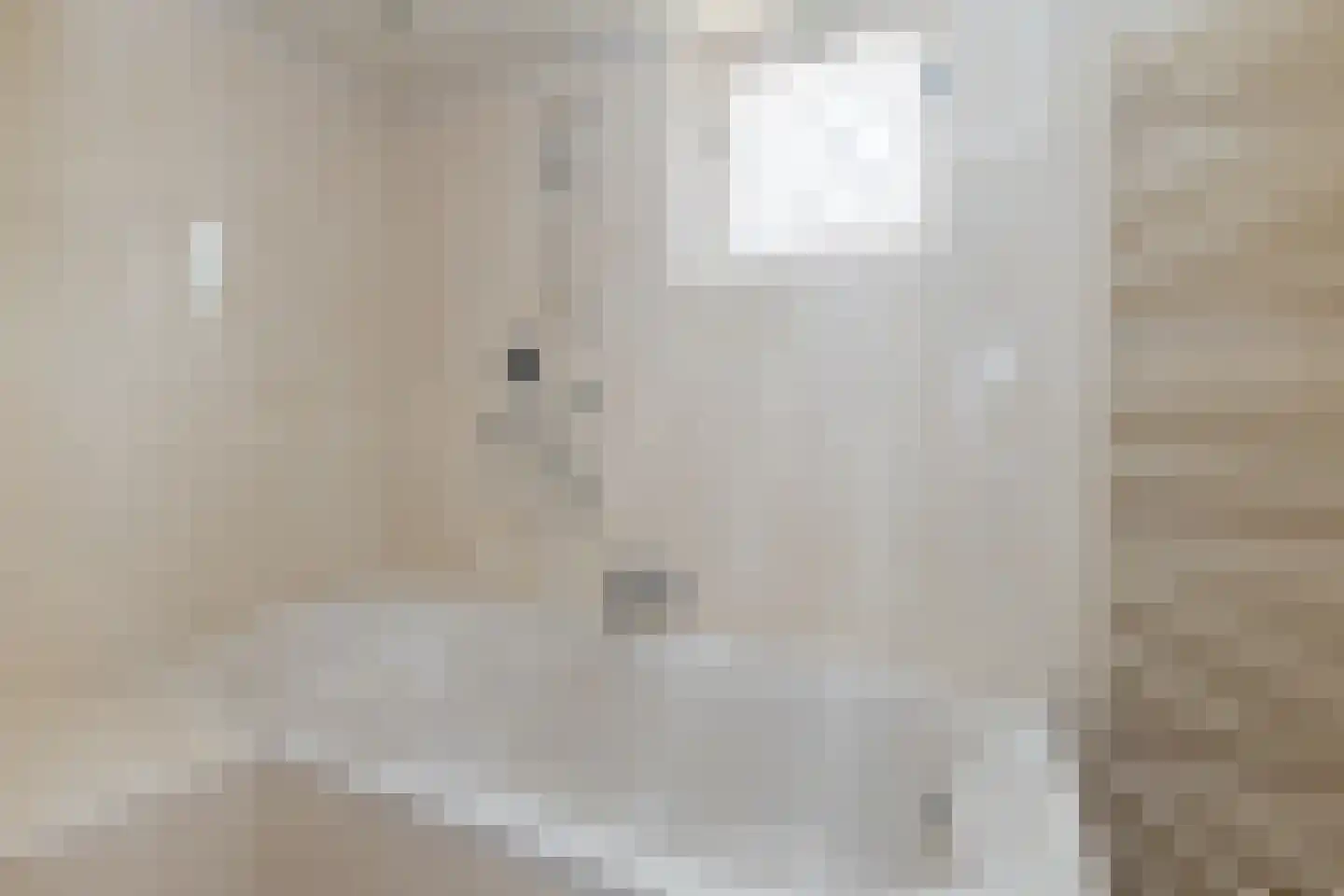 Uilennest 6 Hattem thumbnail 17